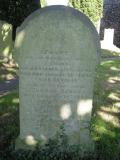 image of grave number 427617